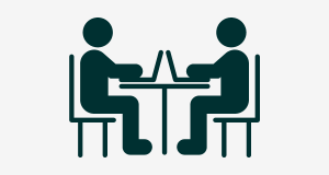CoWorking Space